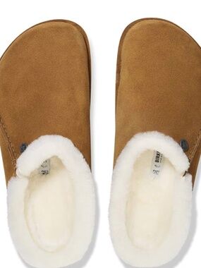 Birkenstock Zermatt Premium EU 42